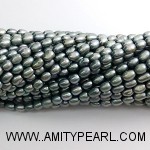 5149 rice pearl 3mm silver color.jpg